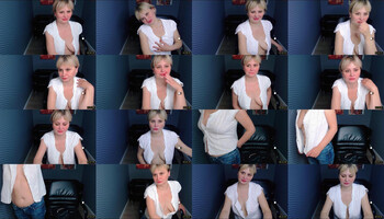 _hidatri_ — 10 minute Chaturbate female cam video clip, 720p, May 30, 2021
