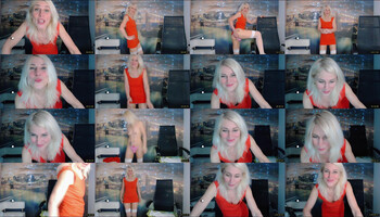 gracefulvinee — 69 minute Chaturbate female cam video clip, 720p, May 29, 2021