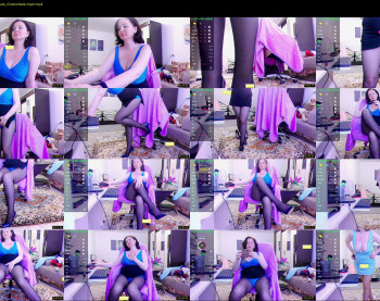 rtls — 74 minute Chaturbate female cam video clip, 1080p, May 29, 2021