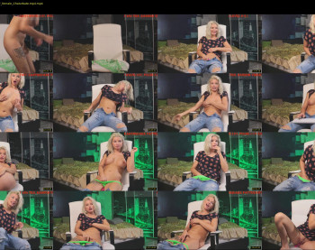 sebilone — 76 minute Chaturbate couple cam video clip, 1080p, May 29, 2021