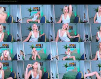 stephani_dean — 67 minute Chaturbate female cam video clip, 1080p, May 29, 2021