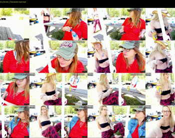 ells_palace — 34 minute Chaturbate female cam video clip, 720p, May 30, 2021