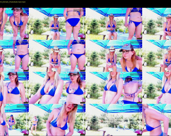 ells_palace — 4 minute Chaturbate female cam video clip, 720p, May 30, 2021