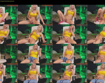 sebilone — 76 minute Chaturbate couple cam video clip, 1080p, May 30, 2021