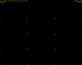 sensualbae_seduction — 19 minute Chaturbate female cam video clip, 1080p, May 30, 2021