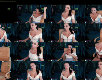 stacy_magic — 70 minute Chaturbate female cam video clip, 1080p, May 30, 2021