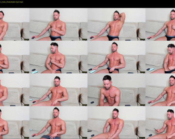 _adam19 — 70 minute Chaturbate male cam video clip, 1080p, Jun 1, 2021