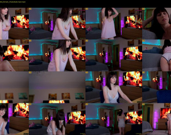_blackbee_ — 70 minute Chaturbate female cam video clip, 1080p, May 31, 2021