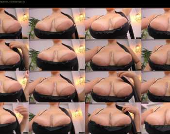 _pink_kitty — 74 minute Chaturbate female cam video clip, 1080p, May 31, 2021