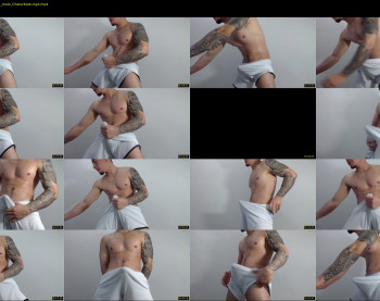 boyc02_ — 9 minute Chaturbate male cam video clip, 720p, May 31, 2021