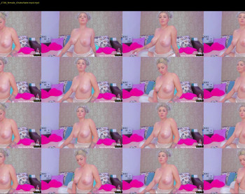deeadiamond — 8 minute Chaturbate female cam video clip, 1080p, May 31, 2021