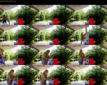ells_palace — 17 minute Chaturbate female cam video clip, 720p, May 31, 2021