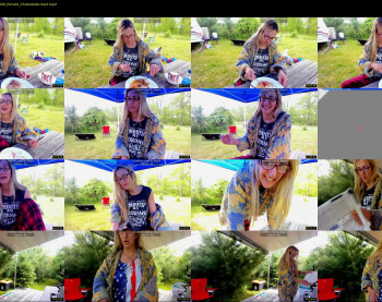 ells_palace — 56 minute Chaturbate female cam video clip, 720p, May 31, 2021