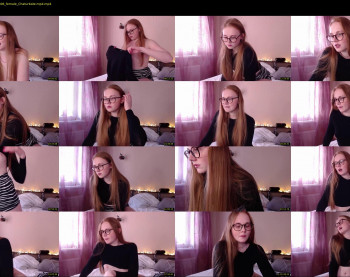olivia_date — 70 minute Chaturbate female cam video clip, 1080p, May 31, 2021