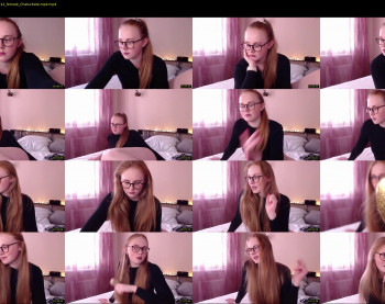 olivia_date — 14 minute Chaturbate female cam video clip, 1080p, May 31, 2021