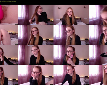 olivia_date — 66 minute Chaturbate female cam video clip, 1080p, May 31, 2021