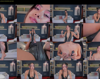 sadashi_ — 34 minute Chaturbate female cam video clip, 1080p, May 31, 2021