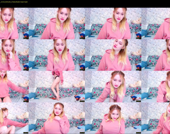 _chloe_miller_ — 4 minute Chaturbate female cam video clip, 1080p, Jun 2, 2021