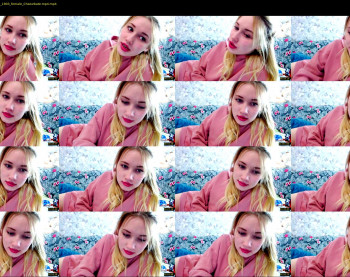 _chloe_miller_ — 3 minute Chaturbate female cam video clip, 1080p, Jun 2, 2021