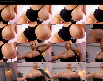 _pink_kitty — 70 minute Chaturbate female cam video clip, 1080p, Jun 2, 2021
