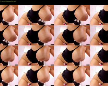 _pink_kitty — 70 minute Chaturbate female cam video clip, 1080p, Jun 2, 2021