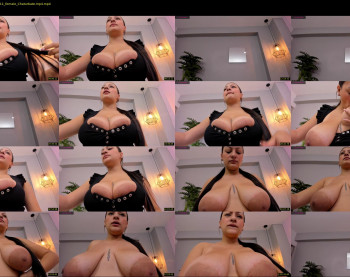 _pink_kitty — 70 minute Chaturbate female cam video clip, 1080p, Jun 2, 2021