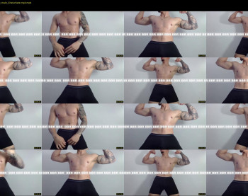 boyc02_ — 8 minute Chaturbate male cam video clip, 720p, Jun 2, 2021