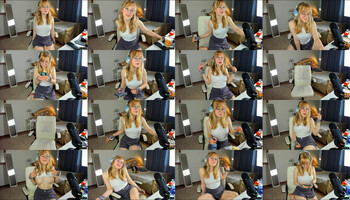 lolla5000 — 70 minute Chaturbate female cam video clip, 1080p, Jun 3, 2021