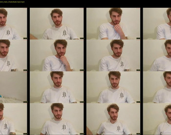 melodicass — 31 minute Chaturbate male cam video clip, 360p, Jun 2, 2021