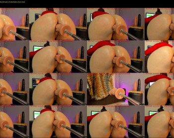 tinytina95 — 71 minute Chaturbate couple cam video clip, 1080p, Jun 3, 2021
