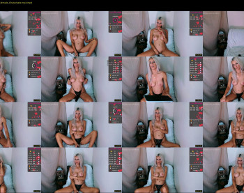 kb3301 — 42 minute Chaturbate couple cam video clip, 1080p, Jun 3, 2021