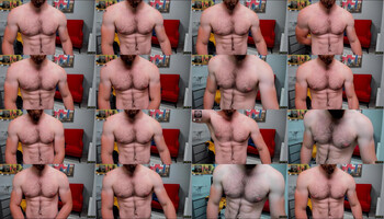 lancemurphy — 21 minute Chaturbate male cam video clip, 1080p, Jun 3, 2021
