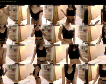 red_devilss — 82 minute Chaturbate female cam video clip, 720p, Jun 3, 2021
