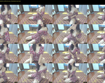 sensualbae_seduction — 70 minute Chaturbate female cam video clip, 1080p, Jun 3, 2021