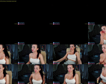 stacy_magic — 111 minute Chaturbate female cam video clip, 1080p, Jun 3, 2021