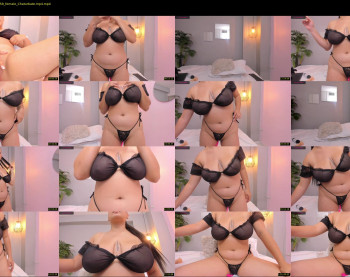 _pink_kitty — 70 minute Chaturbate female cam video clip, 1080p, Jun 5, 2021