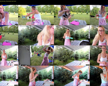 ells_palace — 114 minute Chaturbate female cam video clip, 720p, Jun 6, 2021
