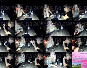 ells_palace — 64 minute Chaturbate female cam video clip, 720p, Jun 6, 2021