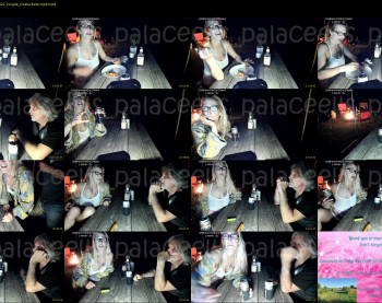 ells_palace — 67 minute Chaturbate female cam video clip, 720p, Jun 6, 2021