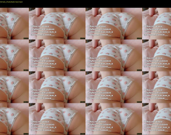 evaava — 10 minute Chaturbate female cam video clip, 1080p, Jun 5, 2021