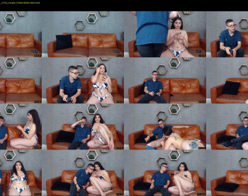 keylamonroy1 — 70 minute Chaturbate female cam video clip, 1080p, Jun 5, 2021