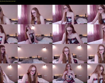 olivia_date — 70 minute Chaturbate female cam video clip, 1080p, Jun 5, 2021