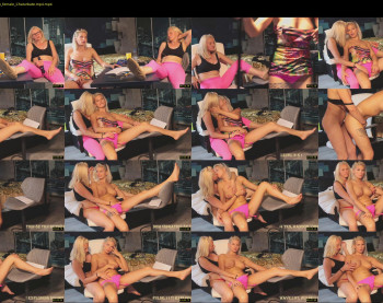sebilone — 53 minute Chaturbate couple cam video clip, 1080p, Jun 5, 2021