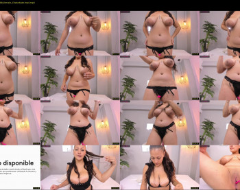 _pink_kitty — 76 minute Chaturbate female cam video clip, 1080p, Jun 8, 2021