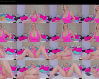 deeadiamond — 79 minute Chaturbate female cam video clip, 1080p, Jun 8, 2021