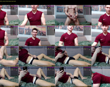 destroy_boy — 73 minute Chaturbate male cam video clip, 1080p, Jun 8, 2021