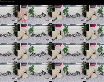 erick_deen — 13 minute Chaturbate male cam video clip, 1080p, Jun 8, 2021
