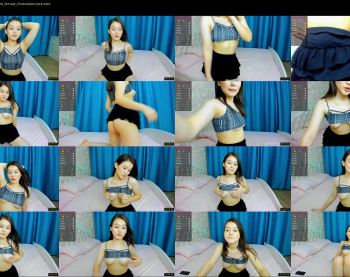 kimi_cake — 70 minute Chaturbate female cam video clip, 1080p, Jun 7, 2021