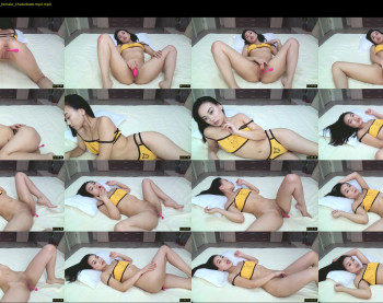 loonyko — 70 minute Chaturbate female cam video clip, 1080p, Jun 8, 2021