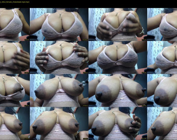 lorena_parlove — 41 minute Chaturbate female cam video clip, 720p, Jun 8, 2021